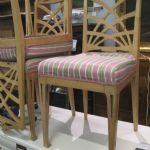 609 3530 CHAIRS